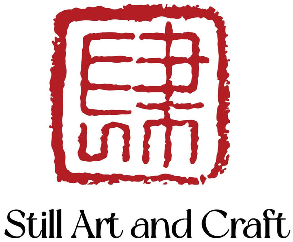 Still Art and Craft