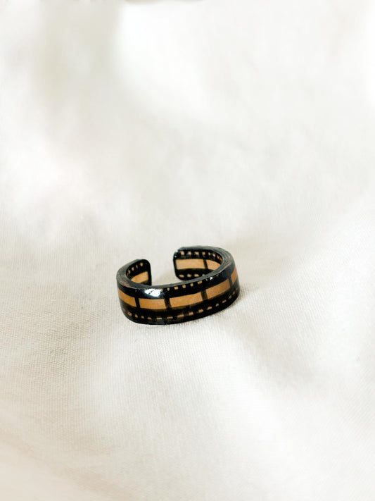 Film Ring